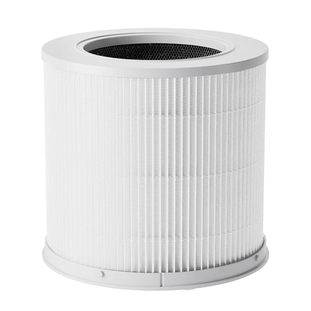 Xiaomi Pet CareAir Purifier Filter PM2.5 และละอองเกสร กรองประสิทธิภาพสูง 3 ชั้น