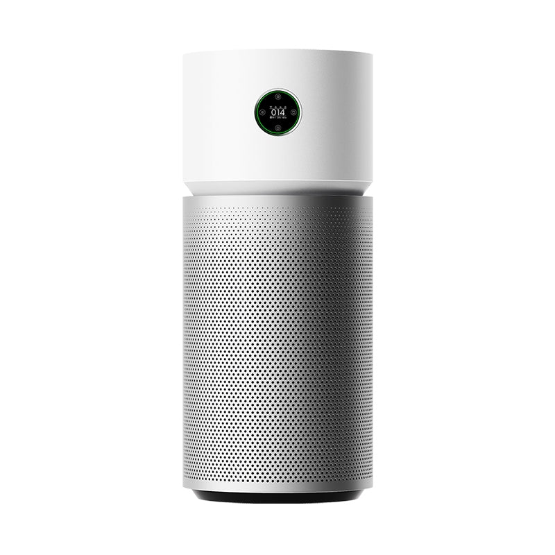 Xiaomi Smart Air Purifier Elite ฆ่าเชื้อและแบคทีเรียหลายชั้น ฟอกอากาศ กรองสารก่อภูมิแพ้
