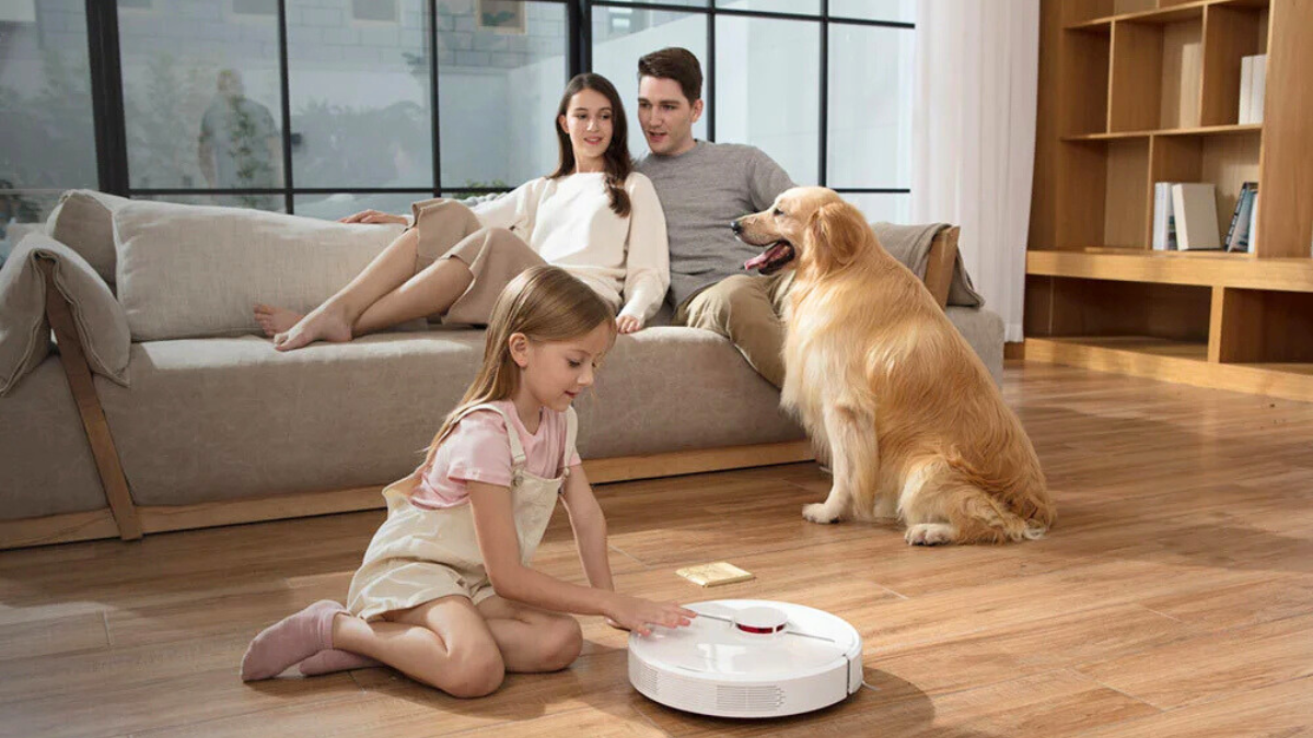 5 Ways to Improve Indoor Air Quality in Winter