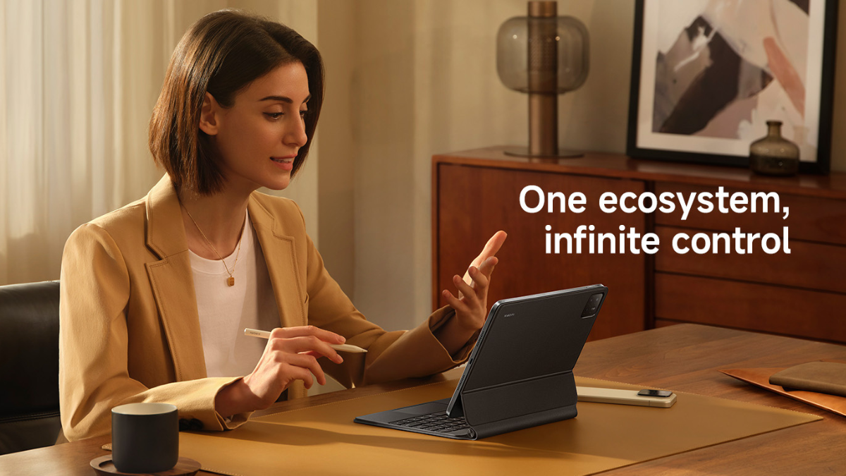 HyperConnect