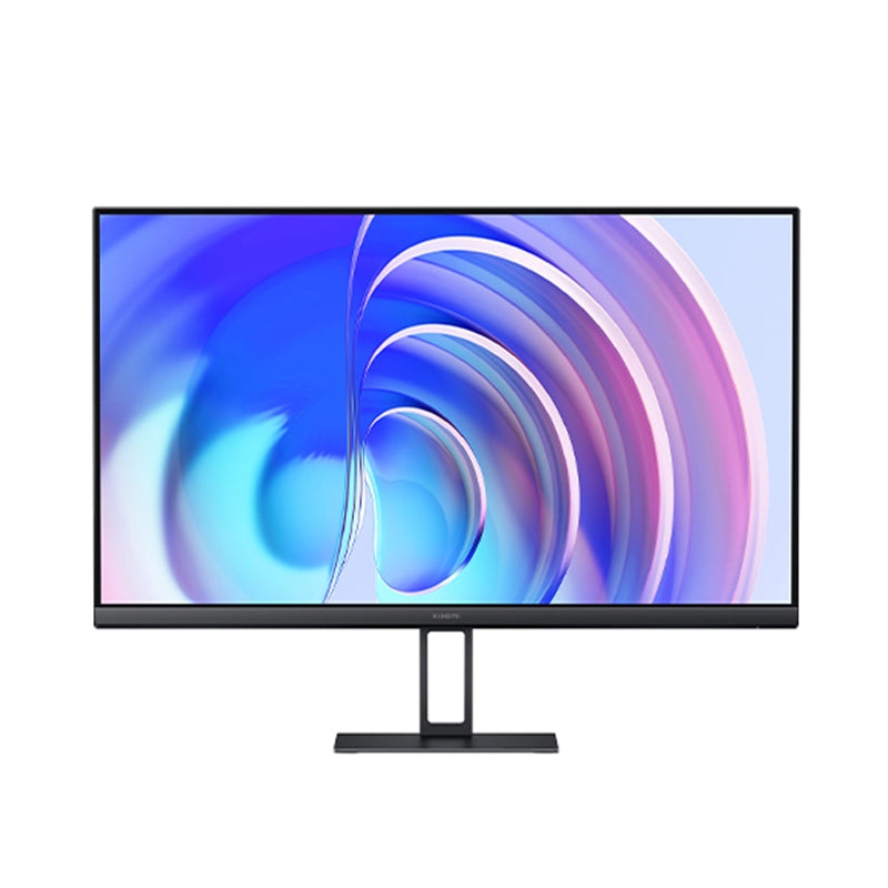 Xiaomi Monitor A24i IPS หน้าจอแข็ง | 100Hz อัตรารีเฟรชสูง | 7.5 มม.ตัวเครื่องบางพิเศษ | 1080p ความละเอียด FHD