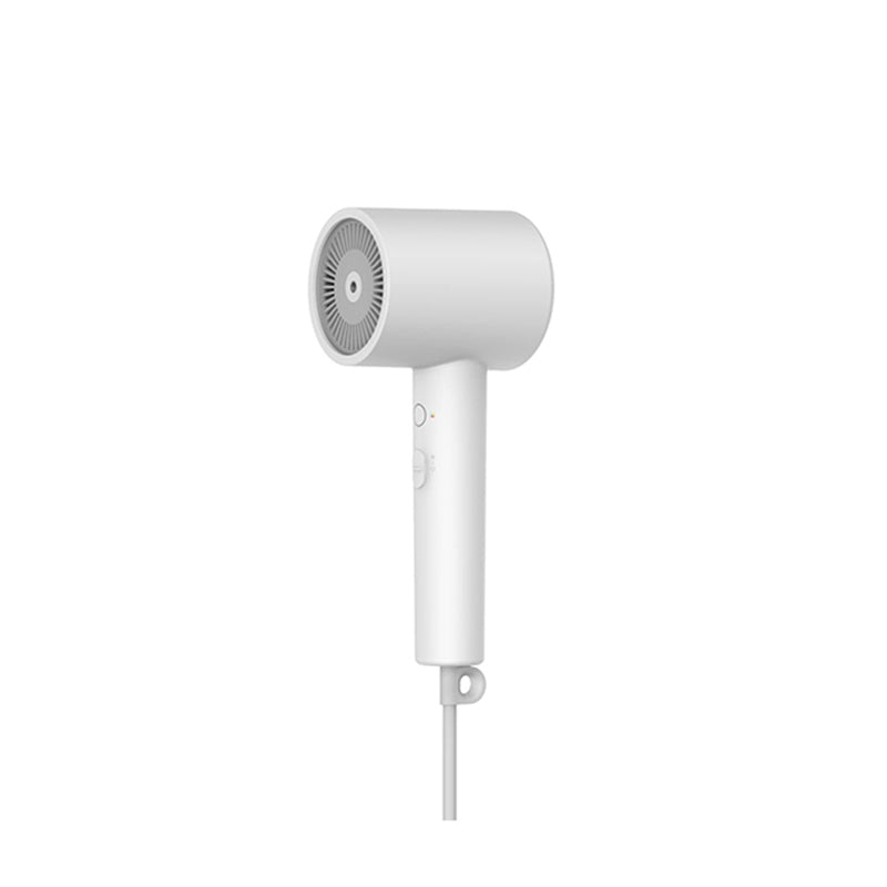Xiaomi Mijia Anion Hair Dryer H300 ไดร์เป่าผมไฟฟ้า ไดร์เป่าผมไอออน แบบพกพา