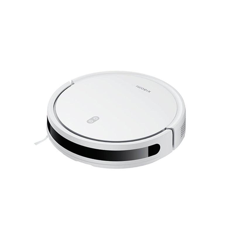 Xiaomi Mi Mijia Robot Vacuum Mop E10/E10C / E5 หุ่นยนต์กวาด เครื่องดูดฝุ่น ดูดแรง 4000Pa โหมดคู่ดูดฝุ่น/ถูพื้น