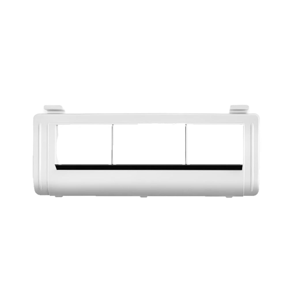 Xiaomi Robot Vacuum E10/E10C/E12 Accessories อุปกรณ์เสริมหุ่นยนต์ดูดฝุ่น